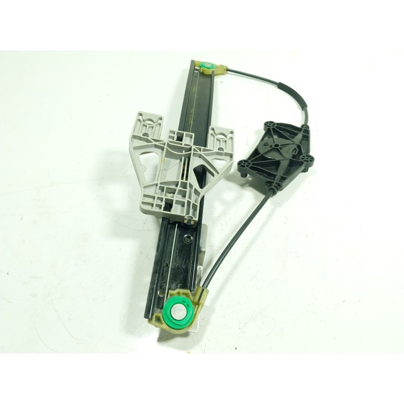 Recambio de elevalunas trasero derecho para audi a4 b8 (8k2) 1.8 tfsi quattro referencia OEM IAM  8K0839462A 