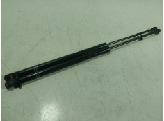 Recambio de amortiguadores maletero / porton para volkswagen golf viii (cd1, da1) 1.0 tsi referencia OEM IAM  5H6827550K  2