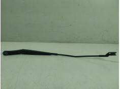 Recambio de brazo limpia delantero derecho para volkswagen golf viii (cd1, da1) 1.0 tsi referencia OEM IAM    2