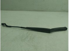 Recambio de brazo limpia delantero izquierdo para volkswagen golf viii (cd1, da1) 1.0 tsi referencia OEM IAM   