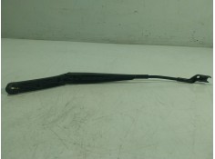 Recambio de brazo limpia delantero izquierdo para volkswagen golf viii (cd1, da1) 1.0 tsi referencia OEM IAM    2