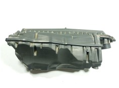 Recambio de filtro aire para citroën c4 picasso i monospace (ud_) 1.6 vti 120 referencia OEM IAM  760954680 