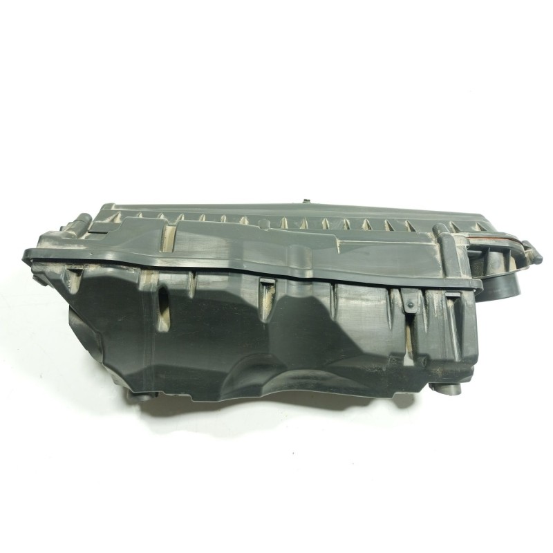 Recambio de filtro aire para citroën c4 picasso i monospace (ud_) 1.6 vti 120 referencia OEM IAM  760954680 