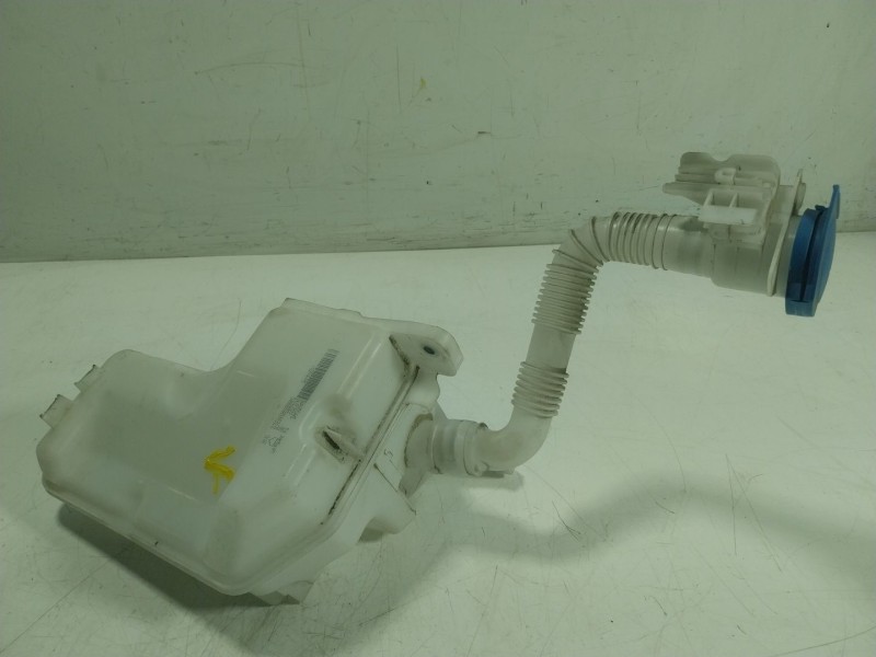 Recambio de deposito limpia para volkswagen golf viii (cd1, da1) 1.0 tsi referencia OEM IAM  5FF955453 