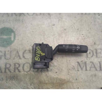 MANDO LIMPIA BP4K66128 17D682 