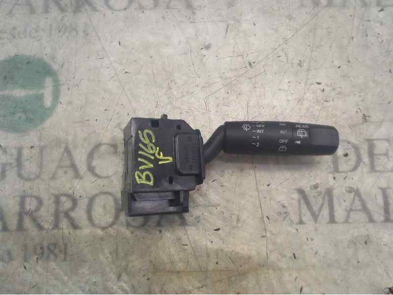 Recambio de mando limpia para mazda 3 berlina (bk) 1.6 crdt active referencia OEM IAM BP4K66128 17D682 