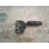 Recambio de mando limpia para mazda 3 berlina (bk) 1.6 crdt active referencia OEM IAM BP4K66128 17D682 