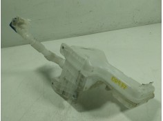 Recambio de deposito limpia para volkswagen golf viii (cd1, da1) 1.0 tsi referencia OEM IAM  5FF955453  2