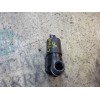 Recambio de bomba limpia para dacia sandero 0.9 tce cat referencia OEM IAM 286200851R  