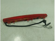 Recambio de piloto trasero central para ssangyong tivoli 1.6 xdi 160 referencia OEM IAM    2