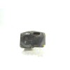 Recambio de valvula egr para dacia duster 1.5 dci diesel fap cat referencia OEM IAM 147109913R 8201143495 