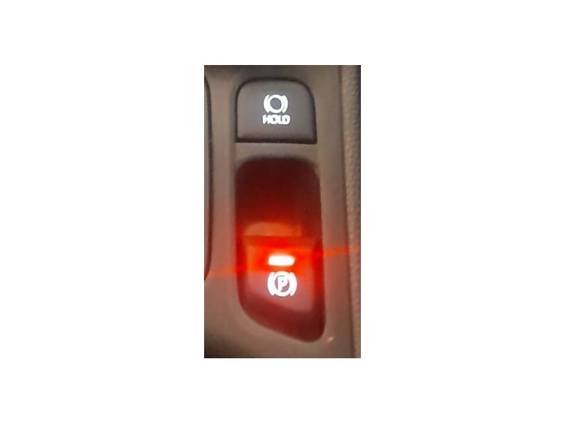 Recambio de palanca freno de mano para toyota yaris cross (mxp_) 1.5 hybrid (mxpj10) referencia OEM IAM 843900D010 75P286 