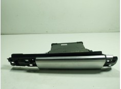 Recambio de guantera para bmw 7 (f01, f02, f03, f04) 740 d xdrive referencia OEM IAM  911979608 