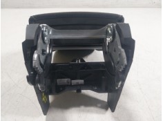 Recambio de apoyabrazos central para volkswagen golf viii (cd1, da1) 1.0 tsi referencia OEM IAM  5H0864207C  2