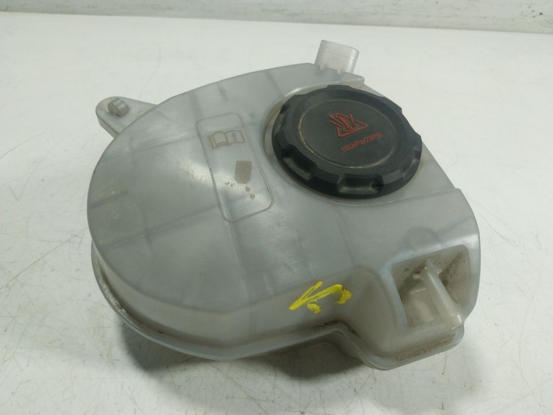 Recambio de deposito expansion para volkswagen golf viii (cd1, da1) 1.0 tsi referencia OEM IAM  5WA121407F 