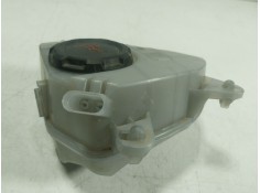Recambio de deposito expansion para volkswagen golf viii (cd1, da1) 1.0 tsi referencia OEM IAM  5WA121407F  2