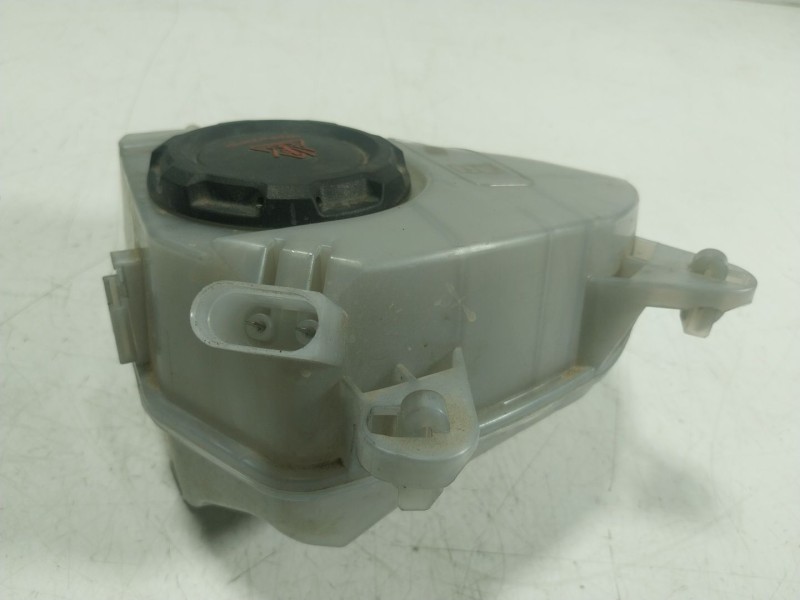 Recambio de deposito expansion para volkswagen golf viii (cd1, da1) 1.0 tsi referencia OEM IAM  5WA121407F 