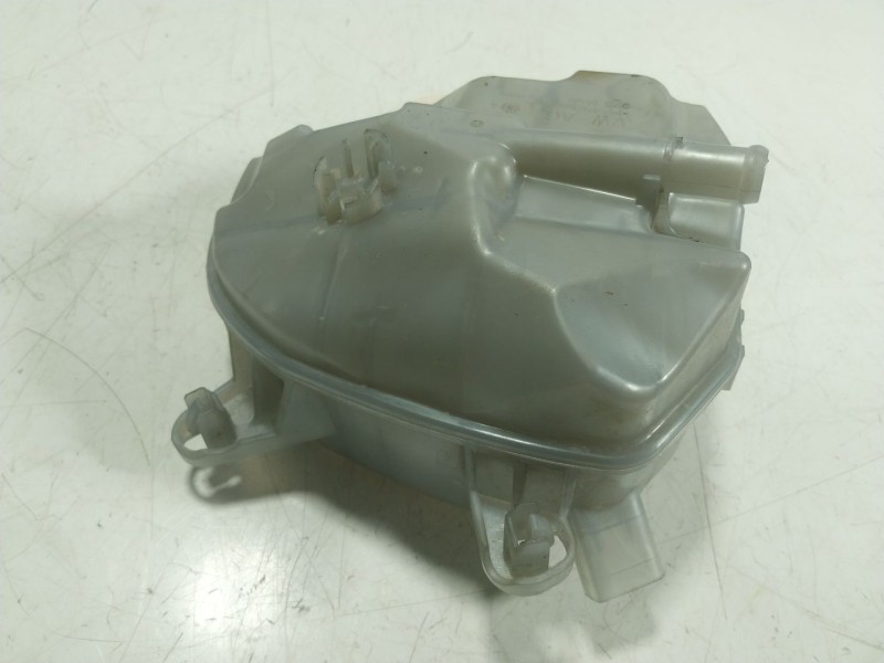 Recambio de deposito expansion para volkswagen golf viii (cd1, da1) 1.0 tsi referencia OEM IAM  5WA121407F 