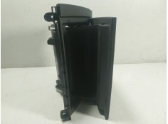 Recambio de guantera para volkswagen golf viii (cd1, da1) 1.0 tsi referencia OEM IAM  5H18570974PK  2