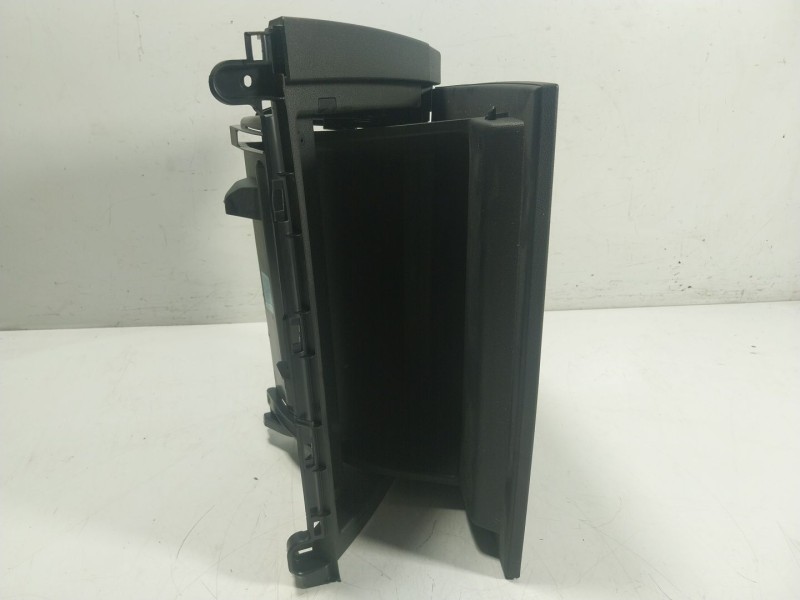 Recambio de guantera para volkswagen golf viii (cd1, da1) 1.0 tsi referencia OEM IAM  5H18570974PK 