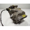 Recambio de compresor aire acondicionado para hyundai tucson tecno safe 2wd bluedrive referencia OEM IAM 97701D7000 F500NFFEA02 