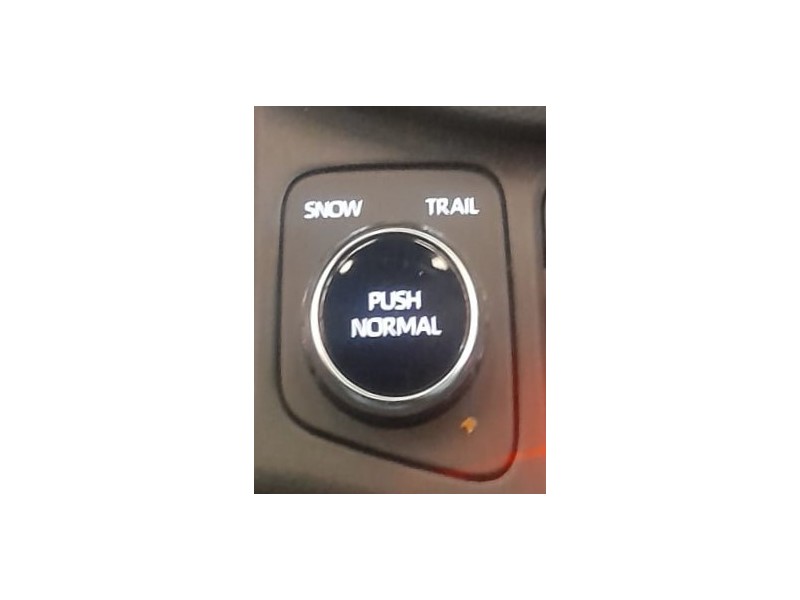 Recambio de modulo electronico para toyota yaris cross (mxp_) 1.5 hybrid (mxpj10) referencia OEM IAM 849700D130 75N569 