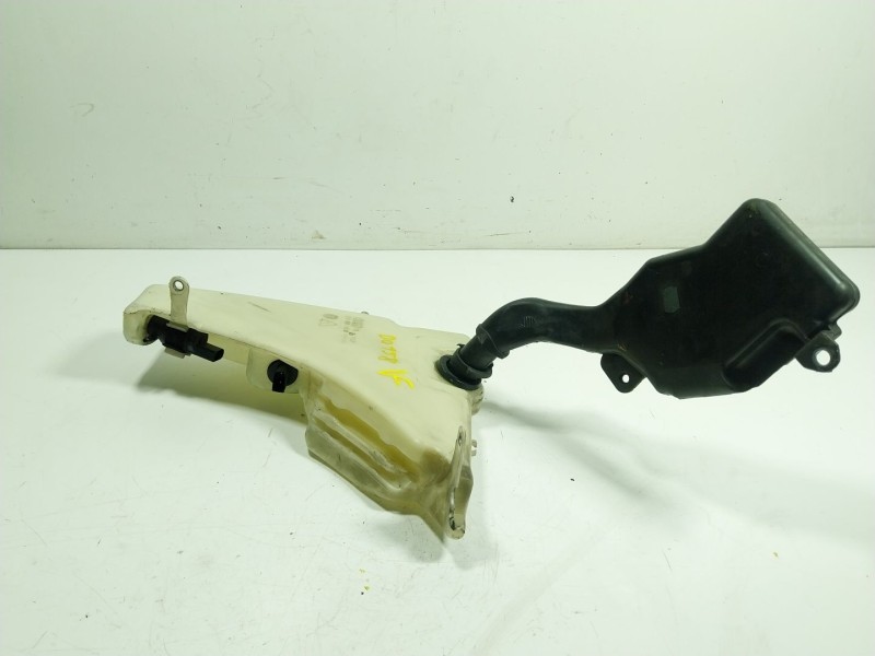 Recambio de deposito limpia para audi a4 b8 (8k2) 1.8 tfsi quattro referencia OEM IAM  8T0955153B 