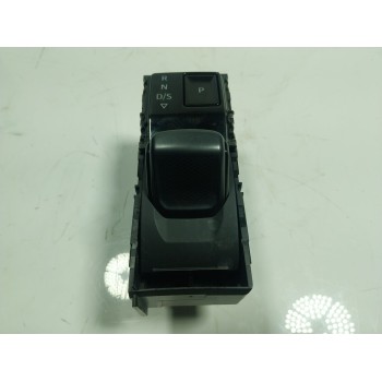 PALANCA CAMBIO 5FA713059BXEZ 5FA713059B 