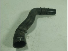 Recambio de tubo intercooler para ssangyong tivoli 1.6 xdi 160 referencia OEM IAM  2361035101  2