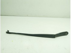 Recambio de brazo limpia delantero derecho para bmw 7 (f01, f02, f03, f04) 740 d xdrive referencia OEM IAM  718259403 