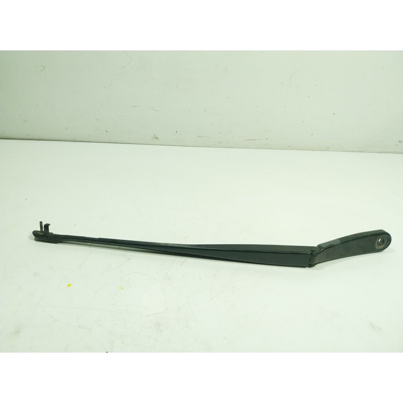 Recambio de brazo limpia delantero derecho para bmw 7 (f01, f02, f03, f04) 740 d xdrive referencia OEM IAM  718259403 