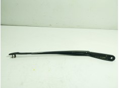 Recambio de brazo limpia delantero derecho para bmw 7 (f01, f02, f03, f04) 740 d xdrive referencia OEM IAM  718259403  2
