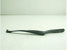 Recambio de brazo limpia delantero izquierdo para bmw 7 (f01, f02, f03, f04) 740 d xdrive referencia OEM IAM  718245904 