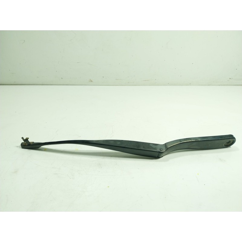 Recambio de brazo limpia delantero izquierdo para bmw 7 (f01, f02, f03, f04) 740 d xdrive referencia OEM IAM  718245904 