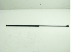 Recambio de amortiguador capot para audi a4 b8 (8k2) 1.8 tfsi quattro referencia OEM IAM  8T082335902S  2