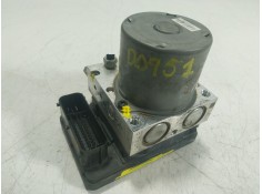 Recambio de abs para ssangyong tivoli 1.6 xdi 160 referencia OEM IAM  4892035600  2