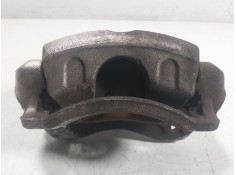 Recambio de pinza freno delantera derecha para ssangyong tivoli 1.6 xdi 160 referencia OEM IAM    2
