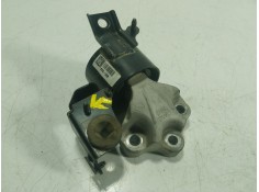 Recambio de soporte motor izquierdo para ssangyong tivoli 1.6 xdi 160 referencia OEM IAM   