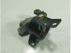 Recambio de soporte motor izquierdo para ssangyong tivoli 1.6 xdi 160 referencia OEM IAM    2