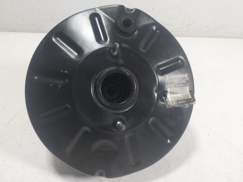 Recambio de servofreno para peugeot 308 ii (lb_, lp_, lw_, lh_, l3_) 1.6 hdi / bluehdi 115 referencia OEM IAM  9675405480 