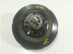 Recambio de servofreno para peugeot 308 ii (lb_, lp_, lw_, lh_, l3_) 1.6 hdi / bluehdi 115 referencia OEM IAM  9675405480  2