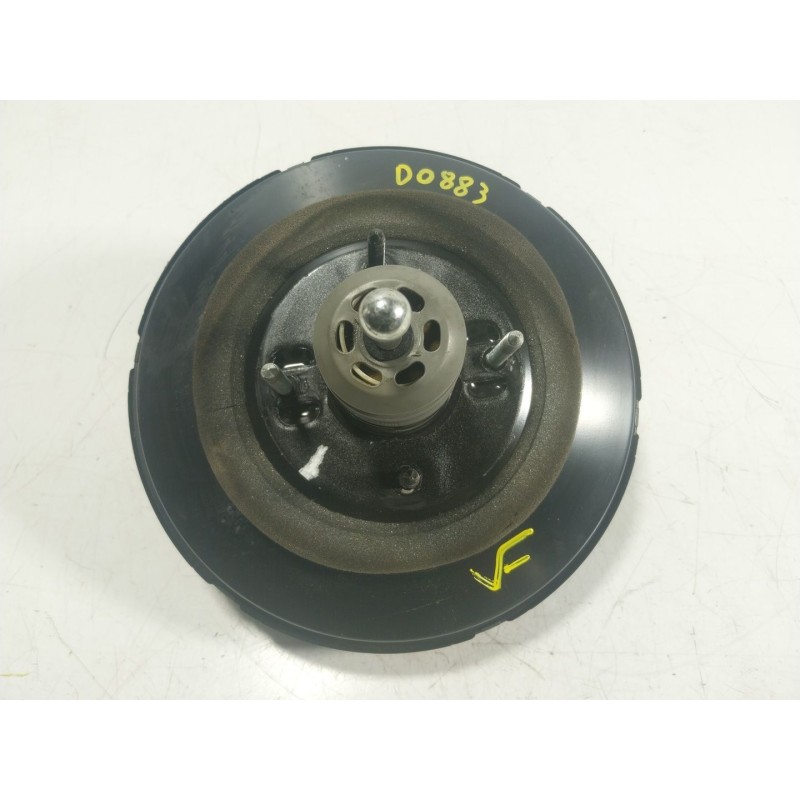 Recambio de servofreno para peugeot 308 ii (lb_, lp_, lw_, lh_, l3_) 1.6 hdi / bluehdi 115 referencia OEM IAM  9675405480 