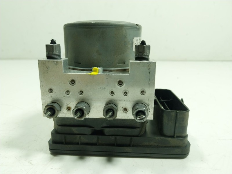 Recambio de abs para opel corsa f (p2jo) 1.2 (68) referencia OEM IAM  9846124480 