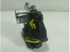 Recambio de caja mariposa para opel corsa f (p2jo) 1.2 (68) referencia OEM IAM  9842936880  2