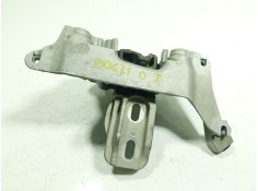 Recambio de soporte motor izquierdo para opel corsa f (p2jo) 1.2 (68) referencia OEM IAM  9824312980 