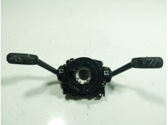 Recambio de mando intermitentes para volkswagen golf vii (5g1, bq1, be1, be2) 2.0 tdi referencia OEM IAM  5Q0953507 