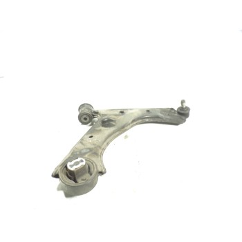 BRAZO SUSPENSION INFERIOR DELANTERO DERECHO 3521V5 