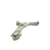 Recambio de brazo suspension inferior delantero derecho para citroën nemo 1.3 hdi fap referencia OEM IAM 3521V5  