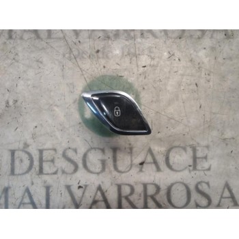 MODULO ELECTRONICO 6490ET 