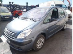 citroën xsara picasso (n68) del año 2006